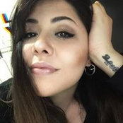Arzu Sarıaslan's photo