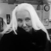 Kath McDonald's photo