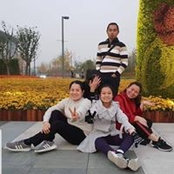 Borin Chhen's photo