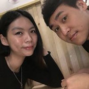 MiLk Au's photo