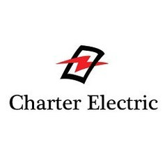 Charter Electric