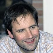 Eric Sagalyn's photo