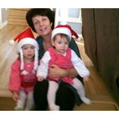 Foto von Jacinthe Corriveau