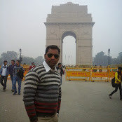 amar sutar's photo