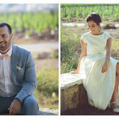 Itzik Siegel's photo