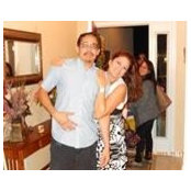 Milton Medina's photo