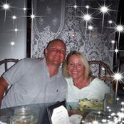 Carolyn Wrights billede