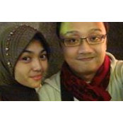 Pradhana Danang's photo