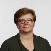 Wendy DiCarlo's photo
