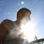 Dmitri Tymos's photo