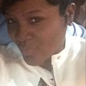 Martha Jones's photo