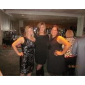 Laureen Trainor's photo