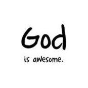 Bright Obasuyi's photo