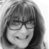 Jamie Wasser's photo