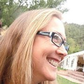 Pamela Boggs's photo