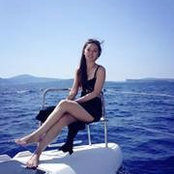 Laura Yong's photo