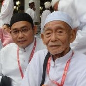Wam Karsina's photo