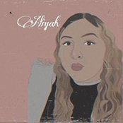 Foto von Aliyah Swervo