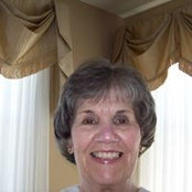 Edythe Farquharson's photo