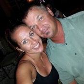 Nicole Cuplin's photo