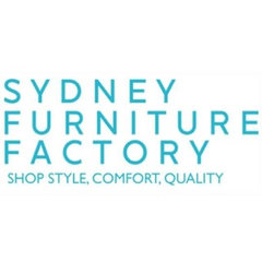 Sydney Furniture Factory