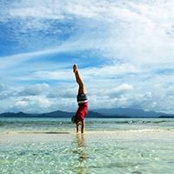 Stella Taylor's photo