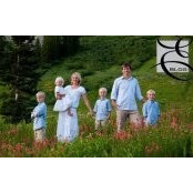 Kathleen Rich's photo