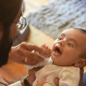 Kumaran Thevan's photo