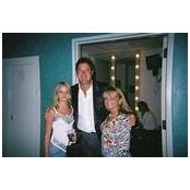 Crystal Fogleman's photo