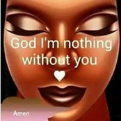 Luvet Agho's photo