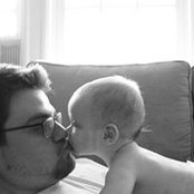 Ryan Lynde's photo