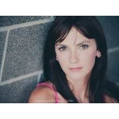 Nicole Rome's photo