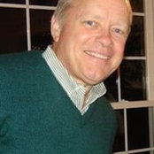 Andrew Neisler's photo
