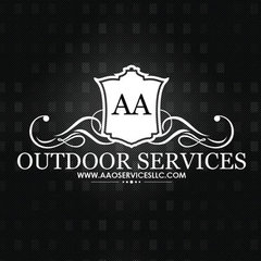 AA Outdoor Services, LLC
