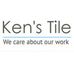 Ken's Tile