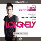 Longnely Nguyen's photo