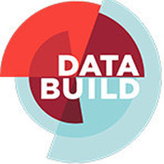 Databuild