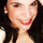 Jackeline Martinez