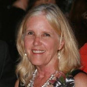 Foto von Anne Budlong
