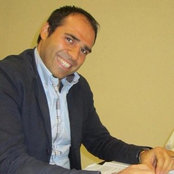 Roberto Sica's photo