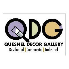 Quesnel Decor Gallery