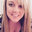 Sharlyn Corrigan