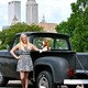 918 Interiors, LLC