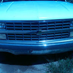 Ratchford Quality Water Cent. Ca. Inc.