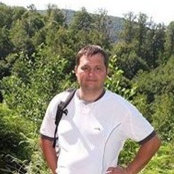 Igor Kashins billede