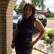 Ronda Galvan's photo