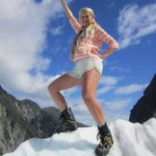 Milou Van Luijk's photo