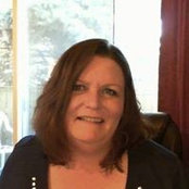 Heather Masson's photo