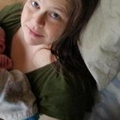 Cammie Bray's photo
