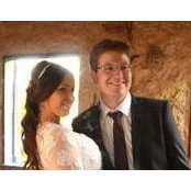 Edward Brodsky's photo